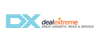 Extra 3% OFF for Cell Phones & Accessories

 - Учалы