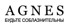 Скидка 30% на товары с экспресс доставкой! - Учалы