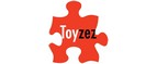 Распродажа детских товаров и игрушек в интернет-магазине Toyzez! - Учалы